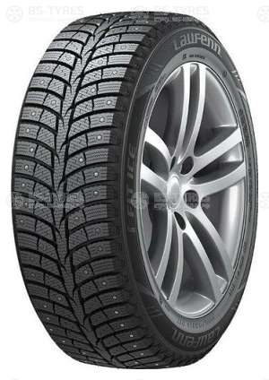 Laufenn I-Fit Ice LW71 225/65 R17 102T