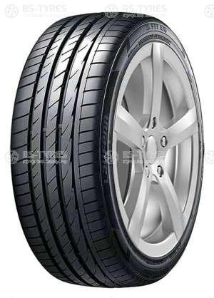 Laufenn S-Fit EQ LK01+ 195/60 R15 88H