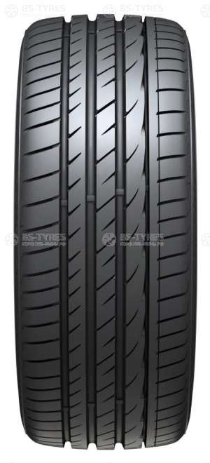 Laufenn S-Fit EQ LK01 195/55 R16 87V