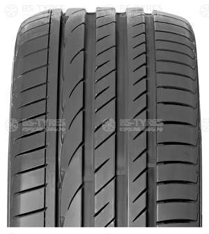 Laufenn S-Fit EQ LK01 195/55 R16 87V