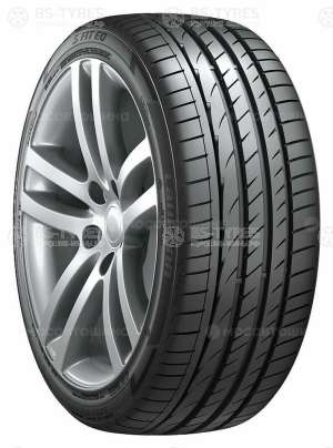 Laufenn S-Fit EQ LK01 195/55 R16 87V