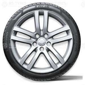 Laufenn S-Fit EQ LK01 195/55 R16 87V