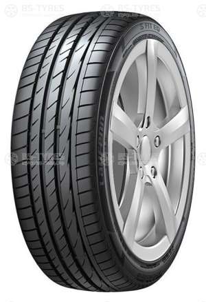 Laufenn S-Fit EQ LK01 195/55 R16 87V
