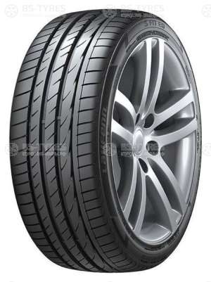 Laufenn S-Fit EQ LK01 195/55 R16 87V