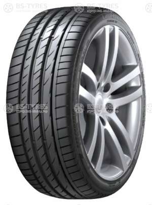 Laufenn S-Fit EQ LK01+ 195/60 R15 88H