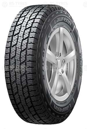 Laufenn X-Fit AT LC01 245/75 R16 111T