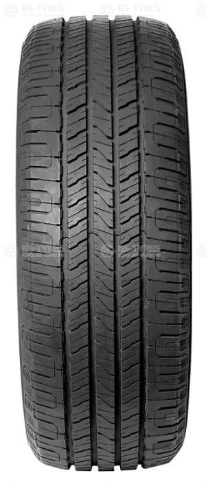 Laufenn X-Fit HT LD01 SUV 225/70 R16 103H