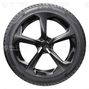 Laufenn Z-Fit EQ LK03 235/35 R19 91Y