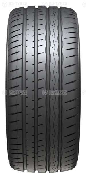 Laufenn Z-Fit EQ LK03 235/35 R19 91Y