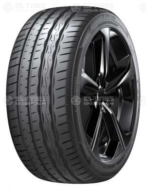 Laufenn Z-Fit EQ LK03 235/35 R19 91Y