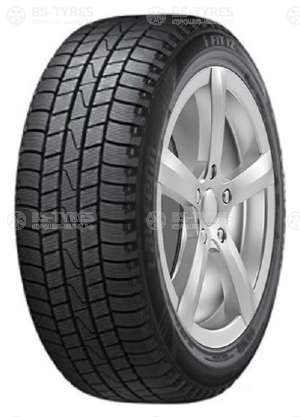 Laufenn I-FIT IZ LW51 235/60 R18 103T