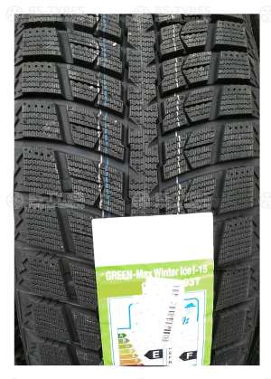 Leao Winter Defender Ice I-15 SUV 235/70 R16 106T