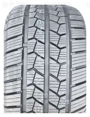 Leao Winter Defender Van 185/75 R16C 104/102R