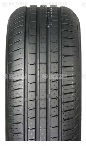 LingLong Comfort Master 185/65 R15 88H