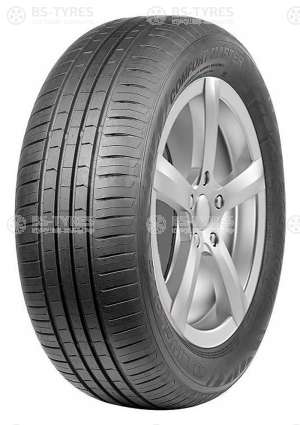 LingLong Comfort Master 185/65 R15 88H