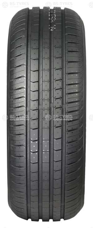 LingLong Comfort Master 185/65 R15 88H