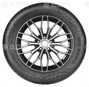 LingLong Comfort Master 185/65 R15 88H