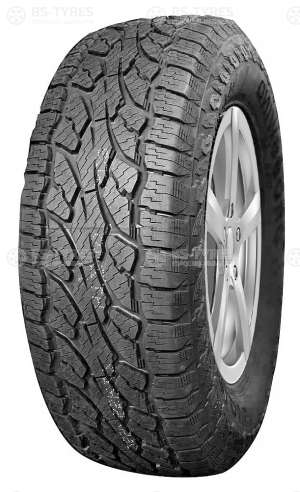 LingLong CrossWind A/T 100 235/75 R15 109T