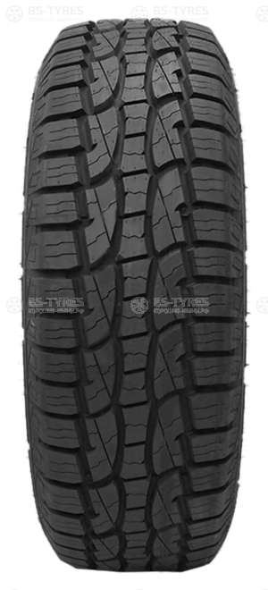 LingLong CrossWind A/T 100 235/75 R15 109T