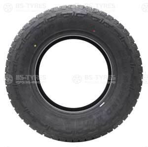 LingLong CrossWind A/T 100 235/75 R15 109T