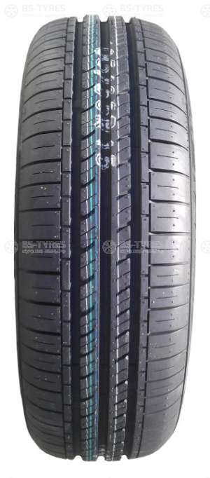 LingLong Green-Max ECO Touring 185/65 R14 86T
