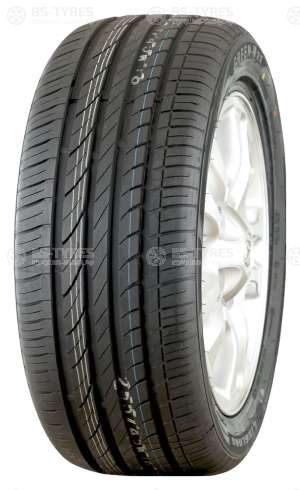 LingLong Green-Max ECO Touring 185/65 R14 86T