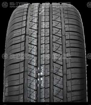 LingLong Green-Max 4x4 275/70 R16 114H