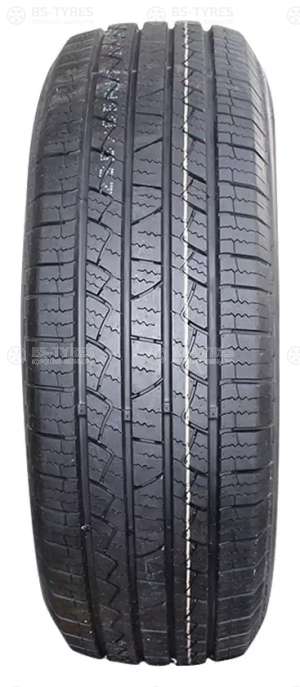 LingLong Green-Max 4x4 275/70 R16 114H