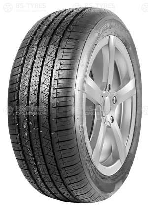 LingLong Green-Max 4x4 275/70 R16 114H