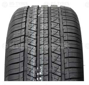 LingLong Green-Max 4x4 275/70 R16 114H