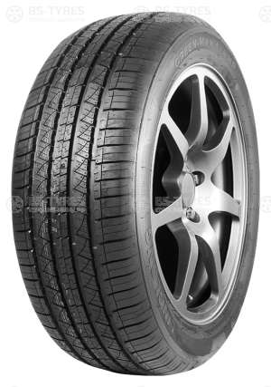 LingLong Green-Max 4x4 275/70 R16 114H