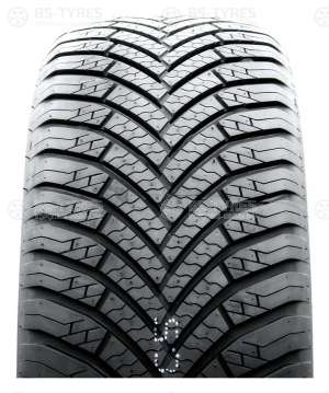 LingLong Green-Max All Season 215/55 R17 98V