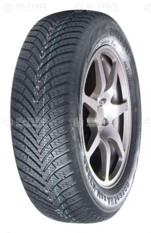LingLong Green-Max All Season 215/55 R17 98V