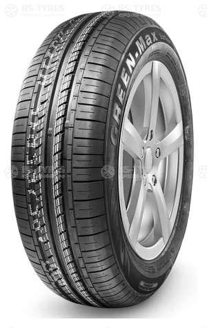LingLong Green-Max ECO Touring 185/65 R14 86T