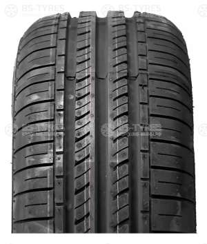 LingLong Green-Max ECO Touring 185/65 R14 86T