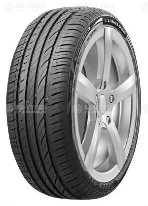 LingLong Green-Max ECO Touring 185/65 R14 86T