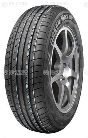 LingLong Green-Max HP010 185/65 R15 88H