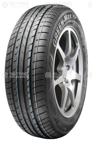 LingLong Green-Max HP010 185/65 R15 88H