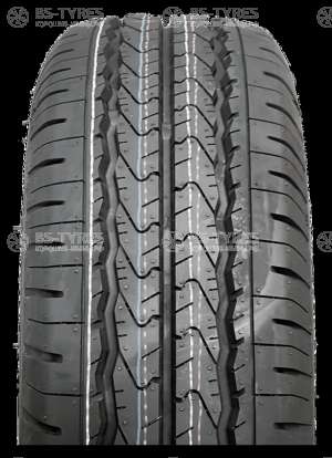 LingLong Green-Max Van 225/65 R16C 112/110R