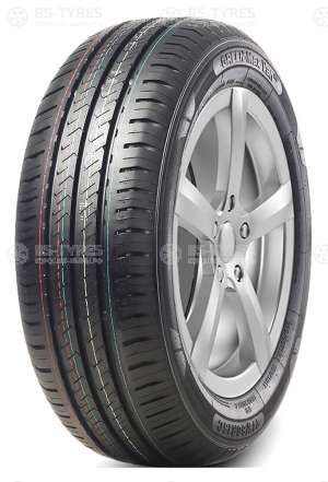 LingLong Green-Max Van 225/65 R16C 112/110R