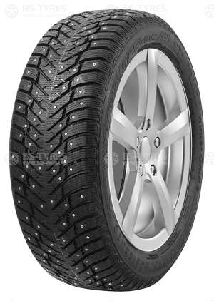 LingLong Green-Max Winter Grip 2 245/40 R20 99T