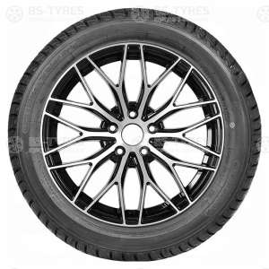 LingLong Green-Max Winter Grip SUV 275/55 R20 117T