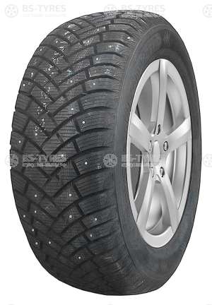 LingLong Green-Max Winter Grip SUV 275/55 R20 117T
