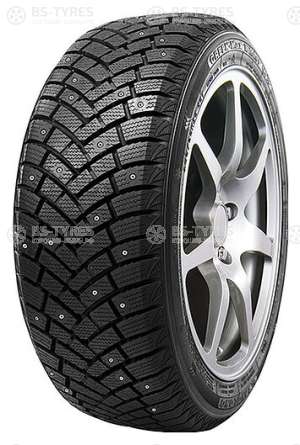 LingLong Green-Max Winter Grip SUV 275/55 R20 117T