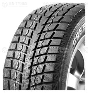 LingLong Green-Max Winter Ice I15 SUV 225/50 R17 98T
