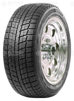 LingLong Green-Max Winter Ice I15 SUV 225/50 R17 98T