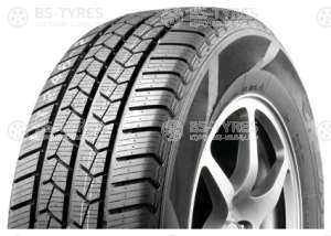 LingLong Green-Max Winter Van 225/70 R15C 112/110R