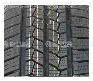 LingLong Green-Max Winter Van 225/70 R15C 112/110R