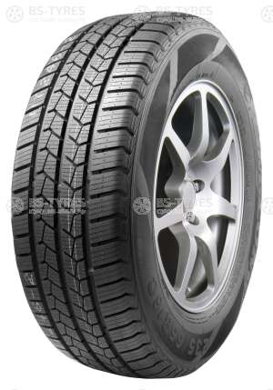 LingLong Green-Max Winter Van 225/70 R15C 112/110R