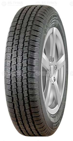 LingLong LM C6 185/75 R16C 104/102R